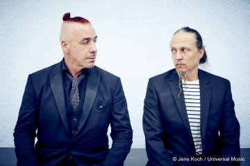 Lindemann