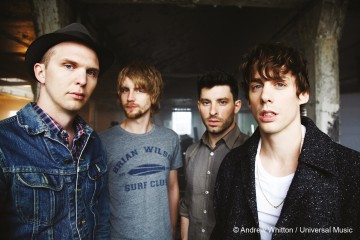 Razorlight