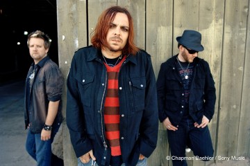 Seether