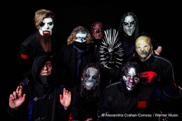 Slipknot