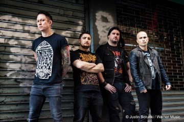 Trivium