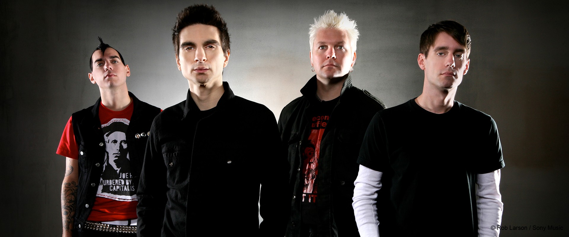 Anti-Flag