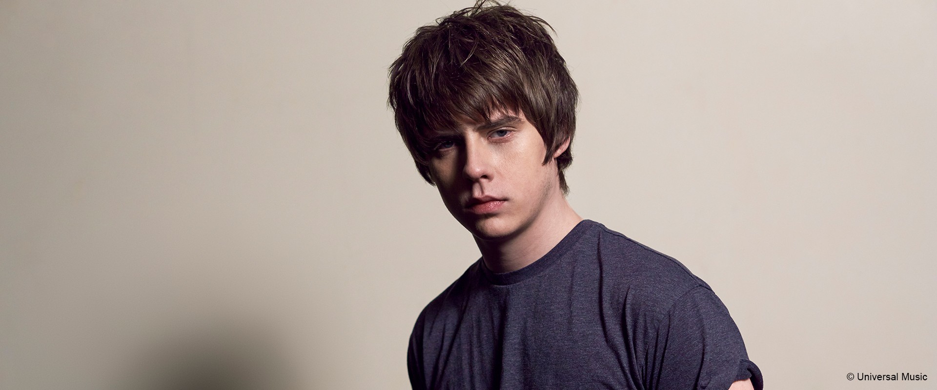 Jake Bugg