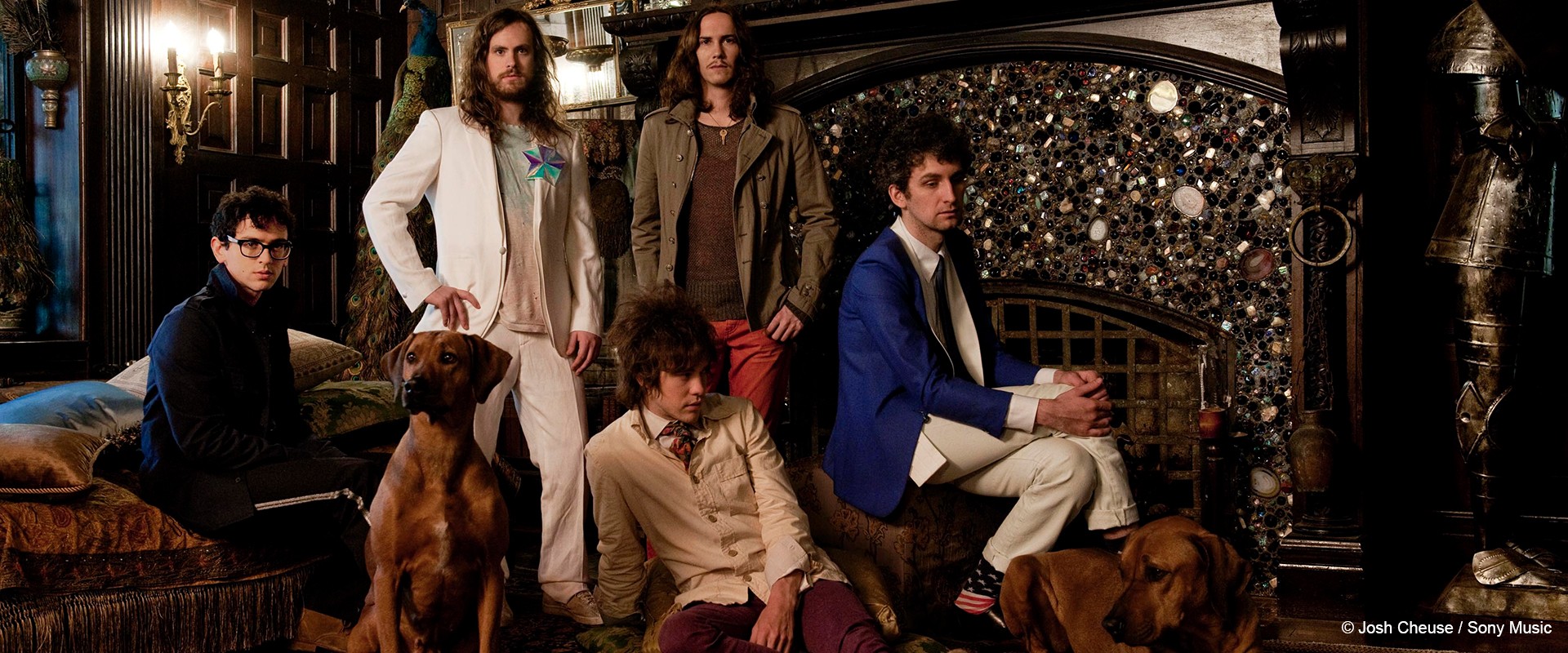 MGMT