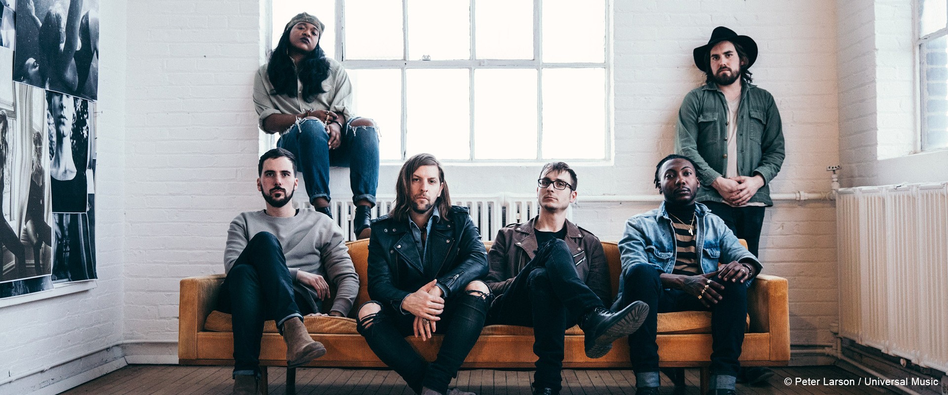 Welshly Arms