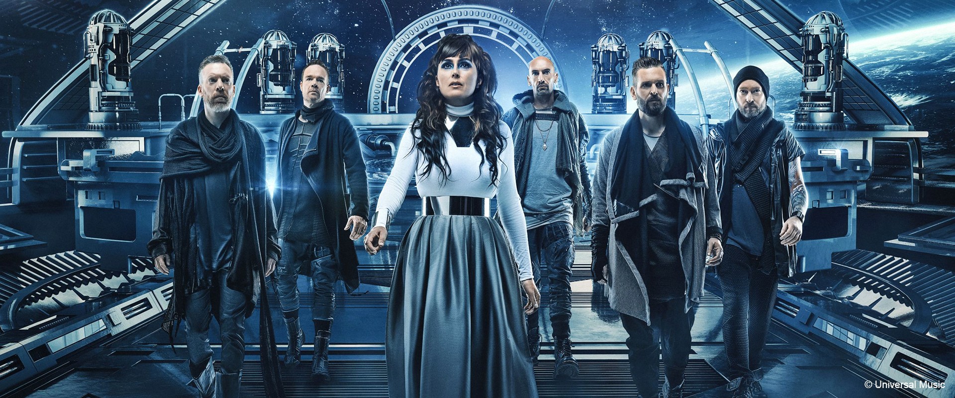 Within Temptation