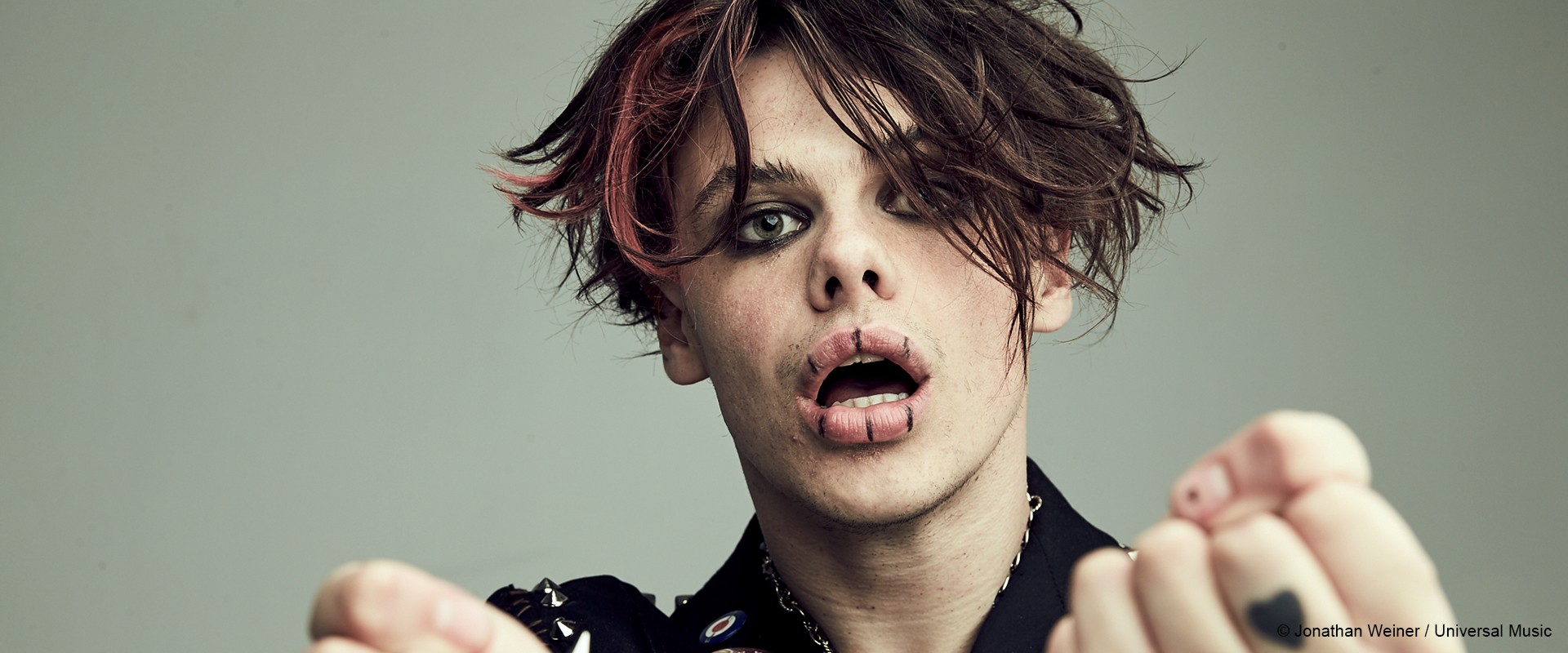 Yungblud