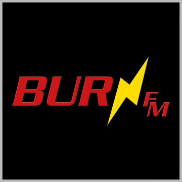 BurnFM