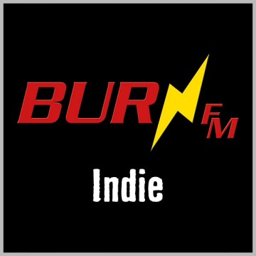BurnFM Indie